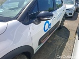  Citroen  C3 1.2 PURETECH 83 S&S C-SERIES #69