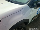  Citroen  C3 1.2 PURETECH 83 S&S C-SERIES #73