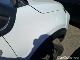  Citroen  C3 1.2 PURETECH 83 S&S C-SERIES #74