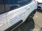  Citroen  C3 1.2 PURETECH 83 S&S C-SERIES #71