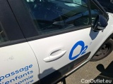  Citroen  C3 1.2 PURETECH 83 S&S C-SERIES #70