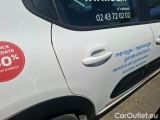  Citroen  C3 1.2 PURETECH 83 S&S C-SERIES #72