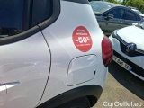  Citroen  C3 1.2 PURETECH 83 S&S C-SERIES #75