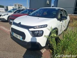 C3