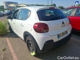 C3