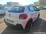 C3