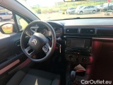 C3