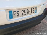 C3