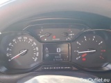  Citroen  C3 1.2 PURETECH 83 S&S FEEL #7
