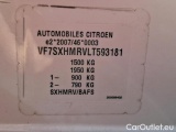  Citroen  C3 1.2 PURETECH 83 S&S FEEL #8