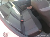  Citroen  C3 1.2 PURETECH 83 S&S FEEL #10
