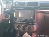  Citroen  C3 1.2 PURETECH 83 S&S FEEL #11