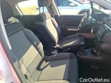  Citroen  C3 1.2 PURETECH 83 S&S FEEL #9