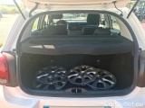  Citroen  C3 1.2 PURETECH 83 S&S FEEL #13