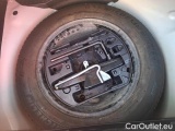  Citroen  C3 1.2 PURETECH 83 S&S FEEL #12