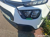  Citroen  C3 1.2 PURETECH 83 S&S FEEL #14