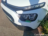  Citroen  C3 1.2 PURETECH 83 S&S FEEL #15