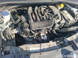  Citroen  C3 1.2 PURETECH 83 S&S FEEL #16