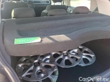  Citroen  C3 1.2 PURETECH 83 S&S FEEL #20
