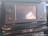 Citroen  C3 1.2 PURETECH 83 S&S FEEL #21