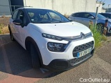  Citroen  C3 1.2 PURETECH 83 S&S FEEL #24