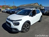 C3