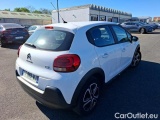C3