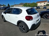 C3