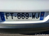 C3
