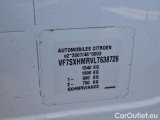  Citroen  C3 1.2 PURETECH 83 S&S FEEL PACK #8