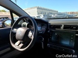 C3