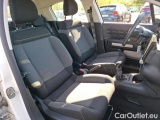  Citroen  C3 1.2 PURETECH 83 S&S FEEL PACK #9