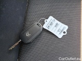 Citroen  C3 1.2 PURETECH 83 S&S FEEL PACK #6
