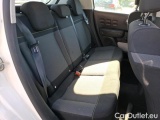  Citroen  C3 1.2 PURETECH 83 S&S FEEL PACK #10
