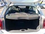  Citroen  C3 1.2 PURETECH 83 S&S FEEL PACK #13