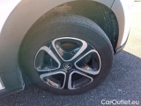  Citroen  C3 1.2 PURETECH 83 S&S FEEL PACK #19