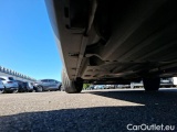  Citroen  C3 1.2 PURETECH 83 S&S FEEL PACK #16