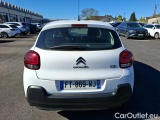  Citroen  C3 1.2 PURETECH 83 S&S FEEL PACK #15