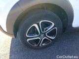  Citroen  C3 1.2 PURETECH 83 S&S FEEL PACK #21