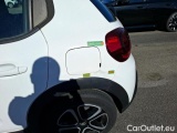 Citroen  C3 1.2 PURETECH 83 S&S FEEL PACK #24