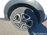  Citroen  C3 1.2 PURETECH 83 S&S FEEL PACK #20