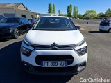  Citroen  C3 1.2 PURETECH 83 S&S FEEL PACK #14