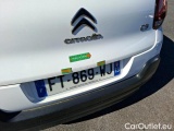 Citroen  C3 1.2 PURETECH 83 S&S FEEL PACK #25