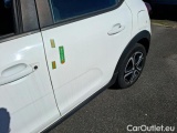  Citroen  C3 1.2 PURETECH 83 S&S FEEL PACK #33