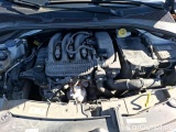  Citroen  C3 1.2 PURETECH 83 S&S FEEL PACK #43