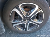  Citroen  C3 1.2 PURETECH 83 S&S FEEL PACK #45