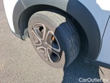  Citroen  C3 1.2 PURETECH 83 S&S FEEL PACK #46