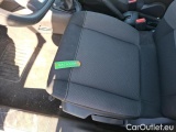  Citroen  C3 1.2 PURETECH 83 S&S FEEL PACK #47