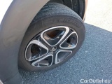  Citroen  C3 1.2 PURETECH 83 S&S FEEL PACK #49