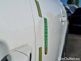  Citroen  C3 1.2 PURETECH 83 S&S FEEL PACK #57